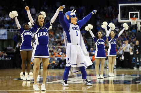 Duke Basketball: Top 2019 recruiting targets for the Blue Devils