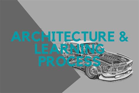 Restricted Boltzmann Machine Python 的图像结果