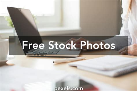 Free Stock Photos Computer 的图像结果