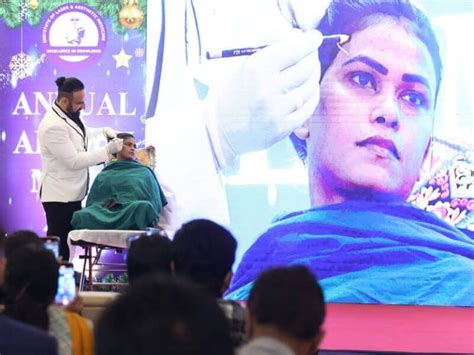 Home - Cosmetology Courses and Aesthetic Medicine Training Programs in ...