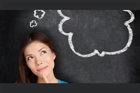 Image result for Random Poll Questions