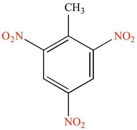 Image result for Nitro Chemical Structure