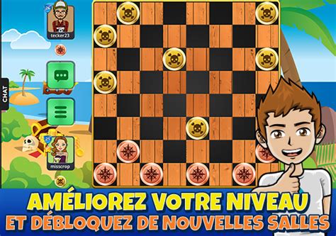 Image result for Python Jeu Dames