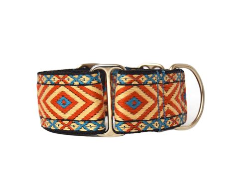 Collar In Spanish Dog at Scarlett Tenison-woods blog