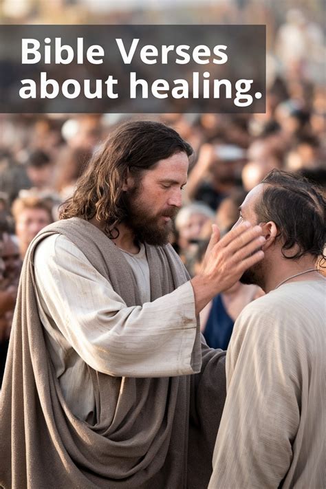 Image result for Healing through Scripture