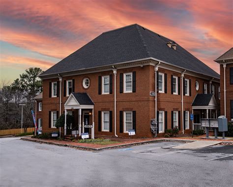 Village Medical at Walgreens - 4395 Kimball Bridge Rd, Suite 100, Johns ...