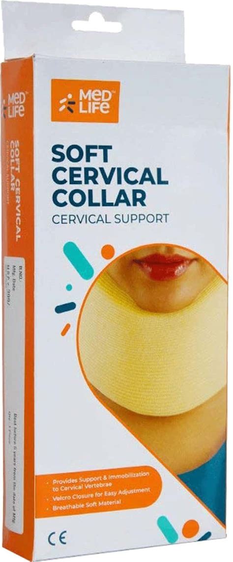 Buy MEDLIFE Online & Get Upto 60% OFF at PharmEasy