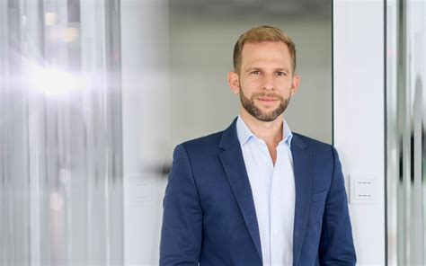 Risk management _ Golding