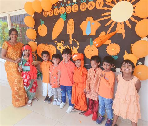 Greendale School Vizag | Best schools in Vizag