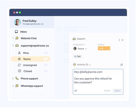 Image result for Customer Focus Example