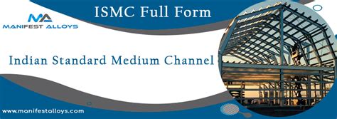 Sample ASP .Net MVC Projects 的图像结果