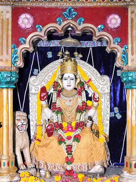 Photo gallery - Shri Bhuvaneshwari Pith