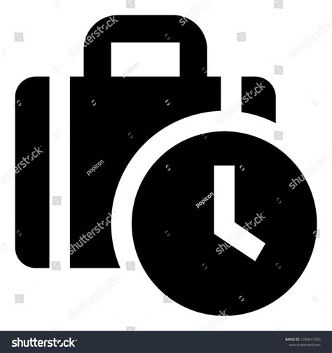 Image result for Time Operator Off