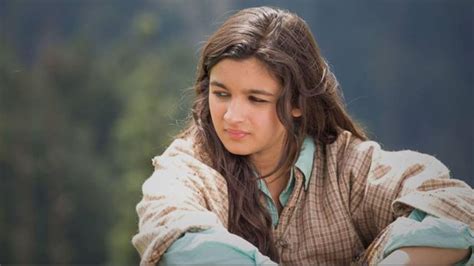 Imtiaz Ali Sent Back A Crew Member From Highway Set For Misconduct ...