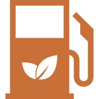 Portal:Biofuel - energypedia