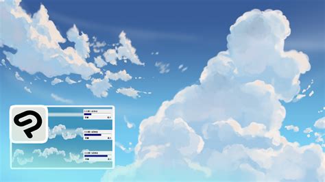 Rezultat imagine pentru Library Animation Transparent