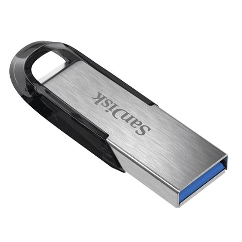 Buy SanDisk Ultra Fair 32GB USB Type A (3.0) Pen Drive (Stylish and ...