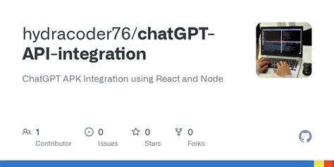 Image result for Chatgpt API Integration