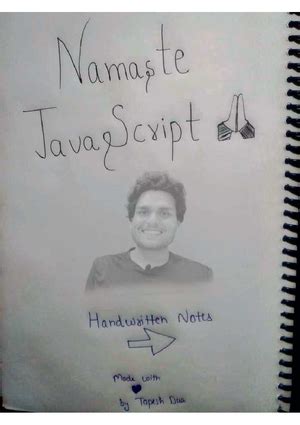 AKTU Syllabus 3rd Year - DR. A.P. ABDUL KALAM TECHNICAL UNIVERSITY ...