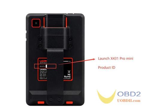 Image result for X431 Update Tool