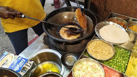 THIS Indian City Is The Sole Entry In 2024's World's Top 100 Cities ...