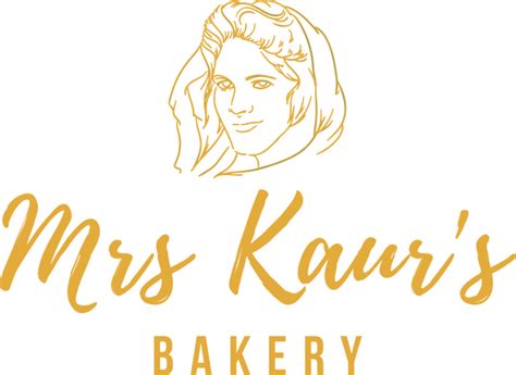 Mrs Kaurs