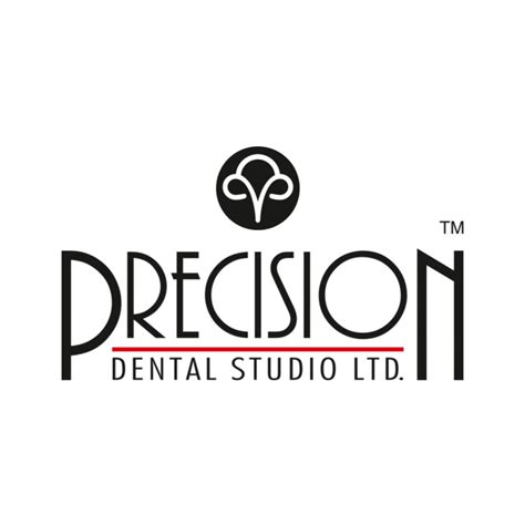 Dental Labs - Portal