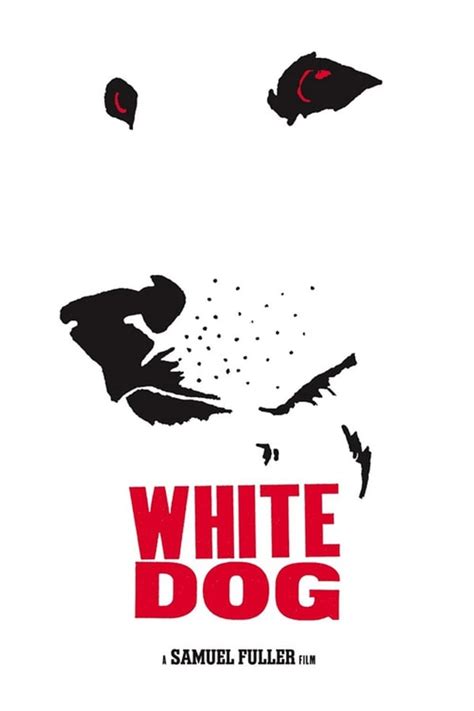 White Dog Full Free Movie 的图像结果