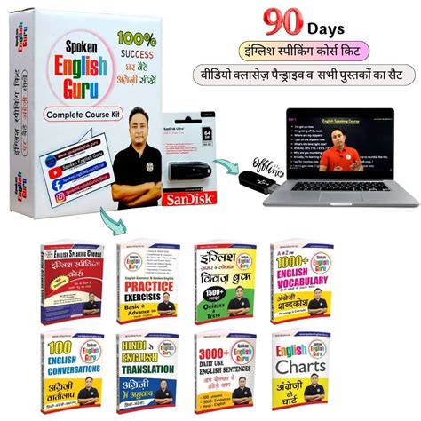 English Spoken Guru App Download 的图像结果