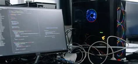 Best Programming Language for Hardware 的图像结果