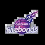 Fukushima Firebonds vs Bambitious Nara prediction 21 Feb 2026 ...