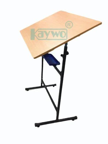 Image result for Engineering Drawing Table Design