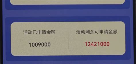 2022石家庄购车补贴政策最新消息- 石家庄本地宝