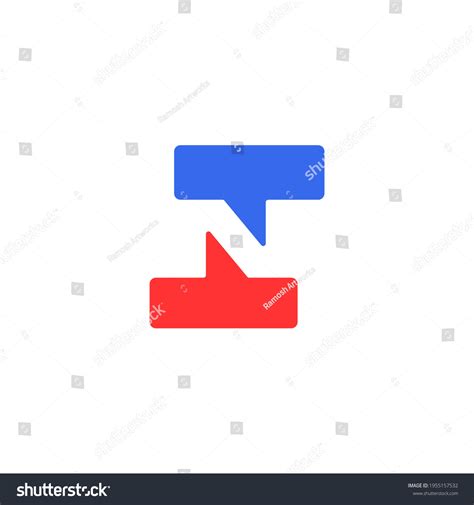 9,925 Bubble Letters T Royalty-Free Images, Stock Photos & Pictures ...