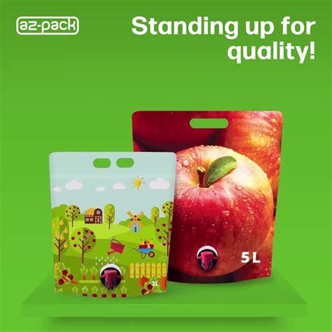 Image result for AZ Repacks