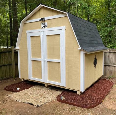 Image result for Cheap Storage Buildings