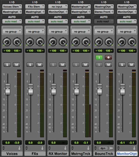 Image result for Pro Tools Video Control Window