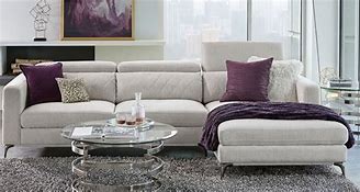 Image result for Rooms to Go Couch Sale