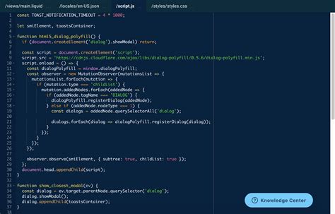 Image result for How Do You Edit the Code of a File