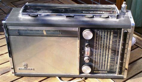 Image result for Raspberry Pi Radio Project