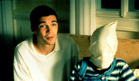 How to know if you’re stuck in a Michael Haneke film | Dazed