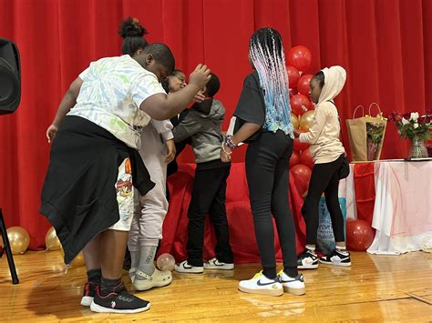 IMG_4207 - The School District of Philadelphia