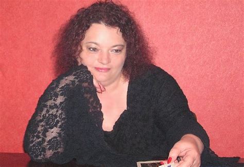 Magische Wunscherfüllung in neuberg | Kommunikation | Kleinanzeigen