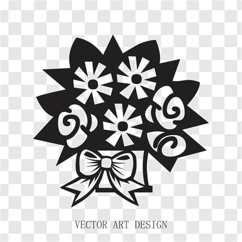 Vector art design 41914825 Vector Art at Vecteezy