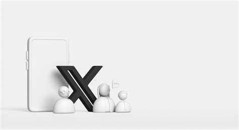 Free PSD | Team communication app