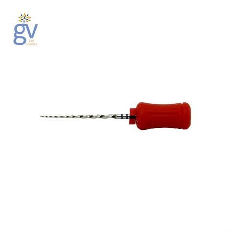 Image result for Pro Taper Hand Use