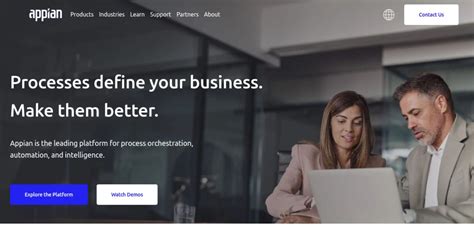 Image result for Automated Process Tools