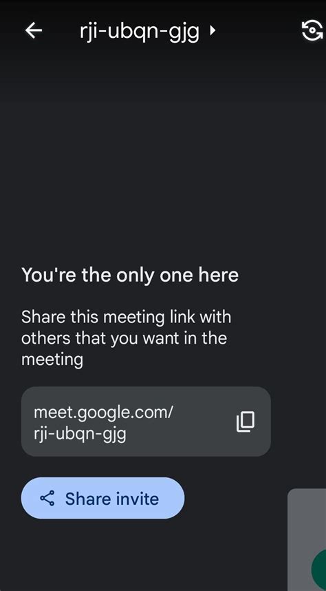 Look at the world map. Name two countries in the New World and two ...