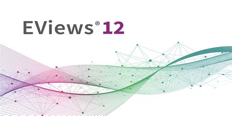 Image result for Que ES EViews
