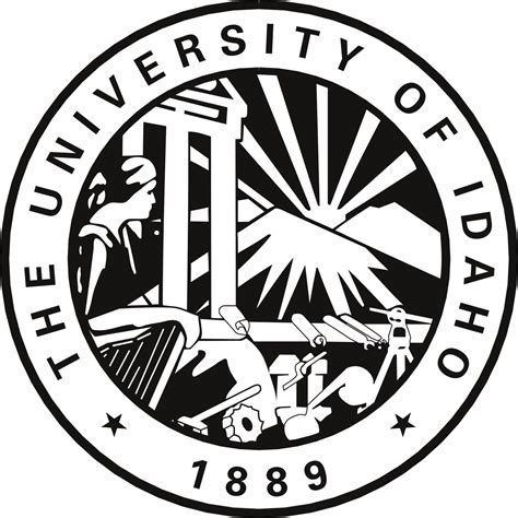 University of Idaho - Vonnie Mccray